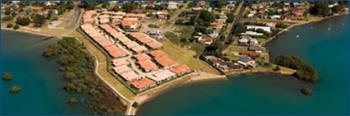 Retirement Villages - Retirement Villages are becoming more & more popular with Australians.