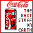 coke - The best cola