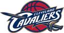 Cleveland Cavs basketball logo with basketball - Cleveland Cavs basketball logo Cleveland Cavs basketball logo with basketball - Cleveland Cavs basketball logo
