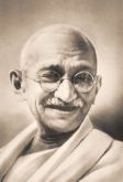 Mahatam Gandhiji - Great freedom leader Mahatam Gandhiji - Great freedom leader