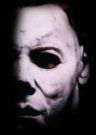 Michael Myers jumped on my car! - michael myers mask Michael Myers jumped on my car! - michael myers mask