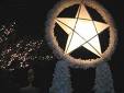 Christmas Lantern - Based on the star that guided the three kings to visit Jesus when He was born, also a typical symbol of filipino christmas. Christmas Lantern - Based on the star that guided the three kings to visit Jesus when He was born, also a typical symbol of filipino christmas.