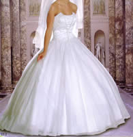 just looking at the gown, fear of commitment circl - no marriage, no living together, no children...
running endlessly. just looking at the gown, fear of commitment circl - no marriage, no living together, no children...
running endlessly.