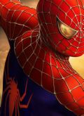 spiderman - spiderman movies