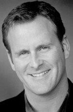 Uncle Joey today! - dave coulier