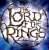 lotr - Lord of the Rings