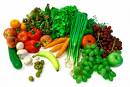 healthy food, salads, nutritional food, fruits, ve - healthy food, salads, nutritional food, fruits, vegetables