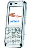 mobile phone, nokia, slim mobile, the mobile I lik - mobile phone, nokia, slim mobile, the mobile I like, the modern technology mobil