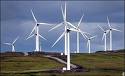 Wind Turbines Kintyre - Ok... you love 'em, you can have 'em. Eyesores. Wind Turbines Kintyre - Ok... you love 'em, you can have 'em. Eyesores.