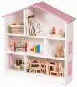 doll house - a doll house is hard to get