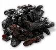 raisins are good for health, raisins provide nutri - raisins are good for health, raisins provide nutrition