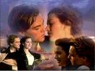 "My Heart Will Go On" from Titanic by Celine Dion - My all time favorite song is "My Heart Will Go On" from Titanic by Celine Dion.