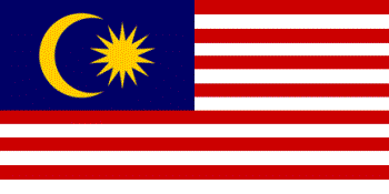 m a l a y s i a - My country is MALAYSIA and my nationality is Malaysian. 