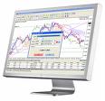 forex trading, different trading systems - Forex trading, forex strategies, systems