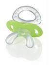 teether, pain relieving teether - teether is good for relieving pain in children