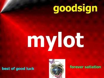 + - / x - Many things to add,subtract,divide and multiply in y life.