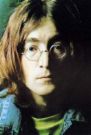 John Lennon RIP - John Lennon