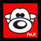 polgas - pugad baboy's polgas