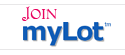 mylot - discussion site