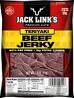 Jacks Links Jerky - Jacks Links Beef Jerky. Very good!