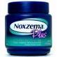 Noxzima - Great for dry oily skin. Also helps with sun burns.