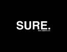 sure - sure