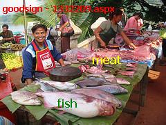 FISHmeat - mylot discussion no.: 1332209