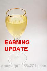 earnings update - mylot earnings updating for every 24 hours. earnings update - mylot earnings updating for every 24 hours.