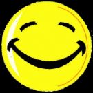 smilies - Sometimes, I use smilies whenever I chat. It is a way to express yourself when you chat. smilies - Sometimes, I use smilies whenever I chat. It is a way to express yourself when you chat.