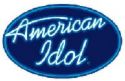 American Idol - Im not an American Idol fan. I think the show is very popular because we can watch people sing. People find it entertaining