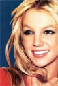 Britney Spears - I used to like Britney Spears, but now that all these things are happening to her its like Im not into her music anymore. Its like everyday bad things are happening to her. She&#039;s everywhere in the tabloids. Now recently she just lost her children. All I can say is she should start changing her life. 