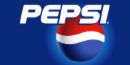 Pepsi - If I would think of a flavor for Pepsi I think I would go for fruit flavors like strawberry, orange, melon and grape and maybe caramel float. 
