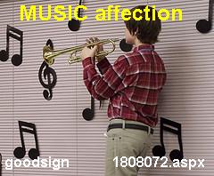 music affection - [Does MUSIC really affect the human mind?] [bong_domingo (212)] [http://www.mylot.com/w/discussions/1335482.aspx]