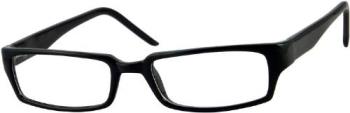 frames - glasses that i have