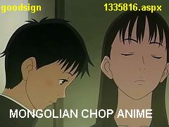 Monolian Anime - [What is your favorite anime quote?] [JowJie (152)]
[Nov-21/2007]{Discussion No.: 1335816.aspx]


