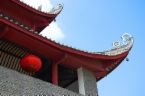Chinese Ancient Architecture - They are the best ancient architectural skills