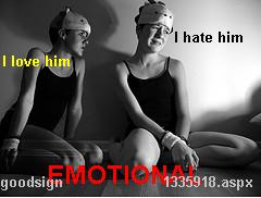 Emotional outlet - [Emotional outlet] - [vsraovsr - (249)]
[http://www.mylot.com/w/discussions/1335918.aspx]