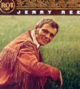Jerry Reed fan! - Jerry Reed