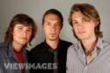 Hanson - I find them really talented because they started at a young age. They were popular back in the 90&#039;s with their first single Mmmbop. Eventhough people couldn&#039;t quite remember the lyrics of the song Mmmbop, they still liked it and the group as well. 