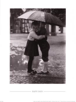 You Can Count On Rainy Day Friends - Friends are good to have and can't be beat when you need a shoulder to cry on You Can Count On Rainy Day Friends - Friends are good to have and can't be beat when you need a shoulder to cry on