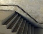 Stairs - Use the stairs as exercise Stairs - Use the stairs as exercise