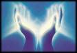 Reiki Hands of Energy - Reiki Hands of Energy, Light, and Healing