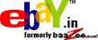 ebay,online shop,online - ebay,online shop.baazzi.com
