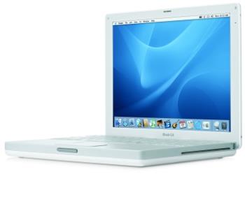 Apple MacBookPRo - MacBook Pro