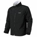jacket - .. jacket - ..