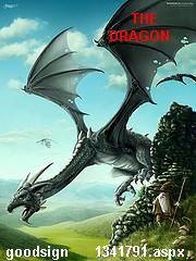 [ The Dragon ] - respond to this discussion - 
[http://www.mylot.com/w/discussions/.aspx] - [dragons] - [computershack41143 - (46)]. 

