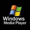 Windows Media Player - Windows Media Player
