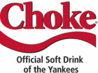 choke - choke