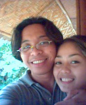 our anniversary - Well, after a year, we came back to the place where everything began. our anniversary - Well, after a year, we came back to the place where everything began.