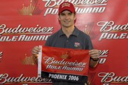 Jeff Gordon - Jeff Gordon